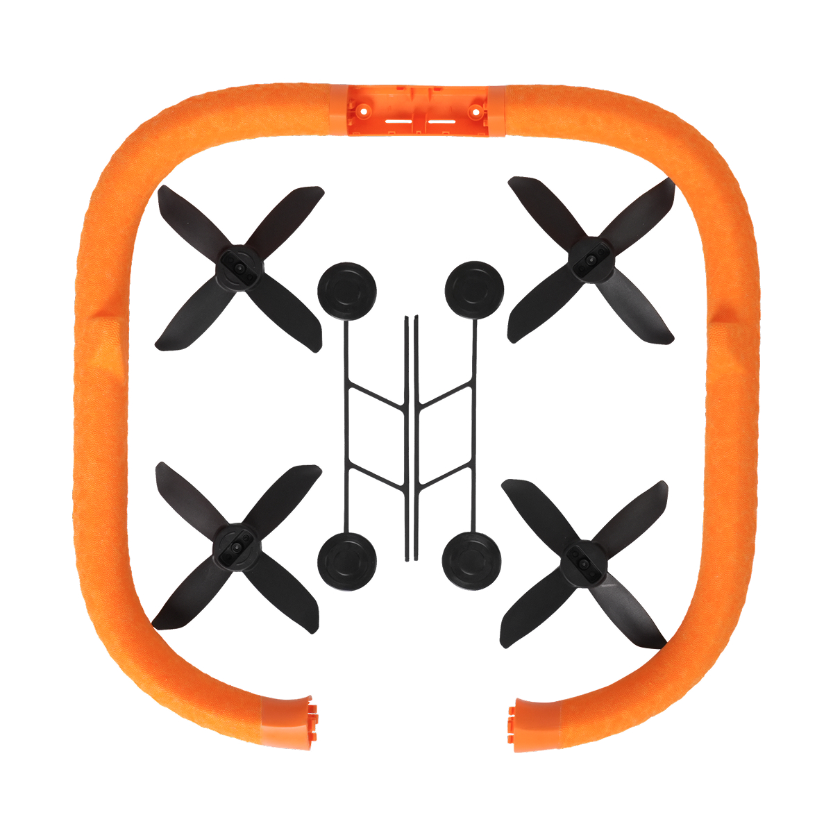 Aqua Repair Kit