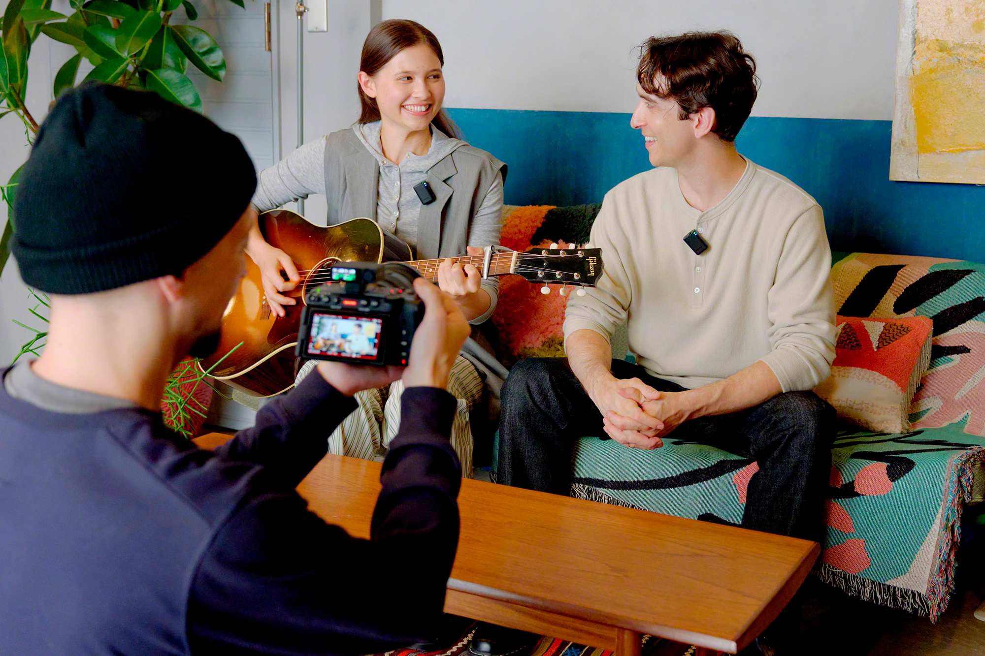 Sony ECM-W5.png