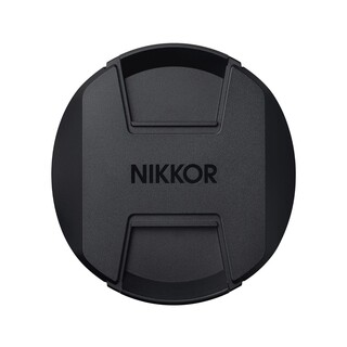 objektivlock LC-K104