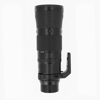 Nikkor Z 180-600mm f/5,6-6,3 VR (fullformat) (begagnad)