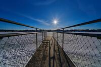 Test: Laowa 10mm f/2,8 Zero-D