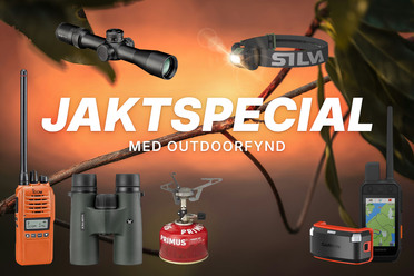 jaktspecial_blogg.jpg