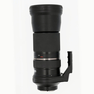 SP 150-600/5-6,3 Di USD till Sony DSLR/SLT   (begagnad)
