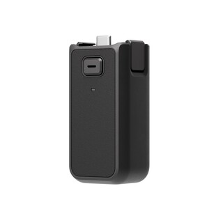 Pocket 3 Battery Handle
