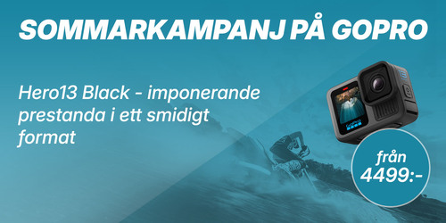GoProSommarkampanj2026_hero13_front.jpg