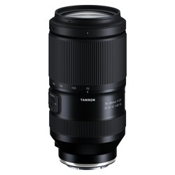 AF 70-180mm f/2,8 Di III VC VXD G2, för Sony (fullformat)