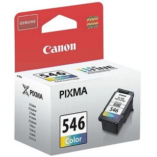 CL-546 color 