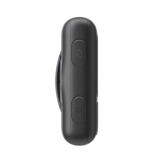 GPS Action Remote