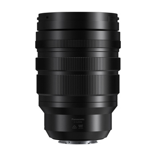 Leica DG Vario Summilux 25-50mm f/1,7