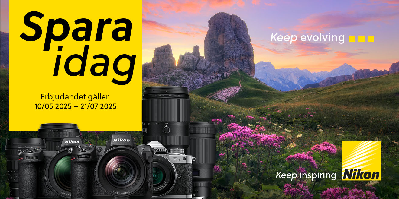 Nikon_sommarkampanj_knapplös.jpg