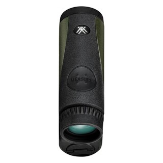 Avståndsmätare Crossfire HD 1400