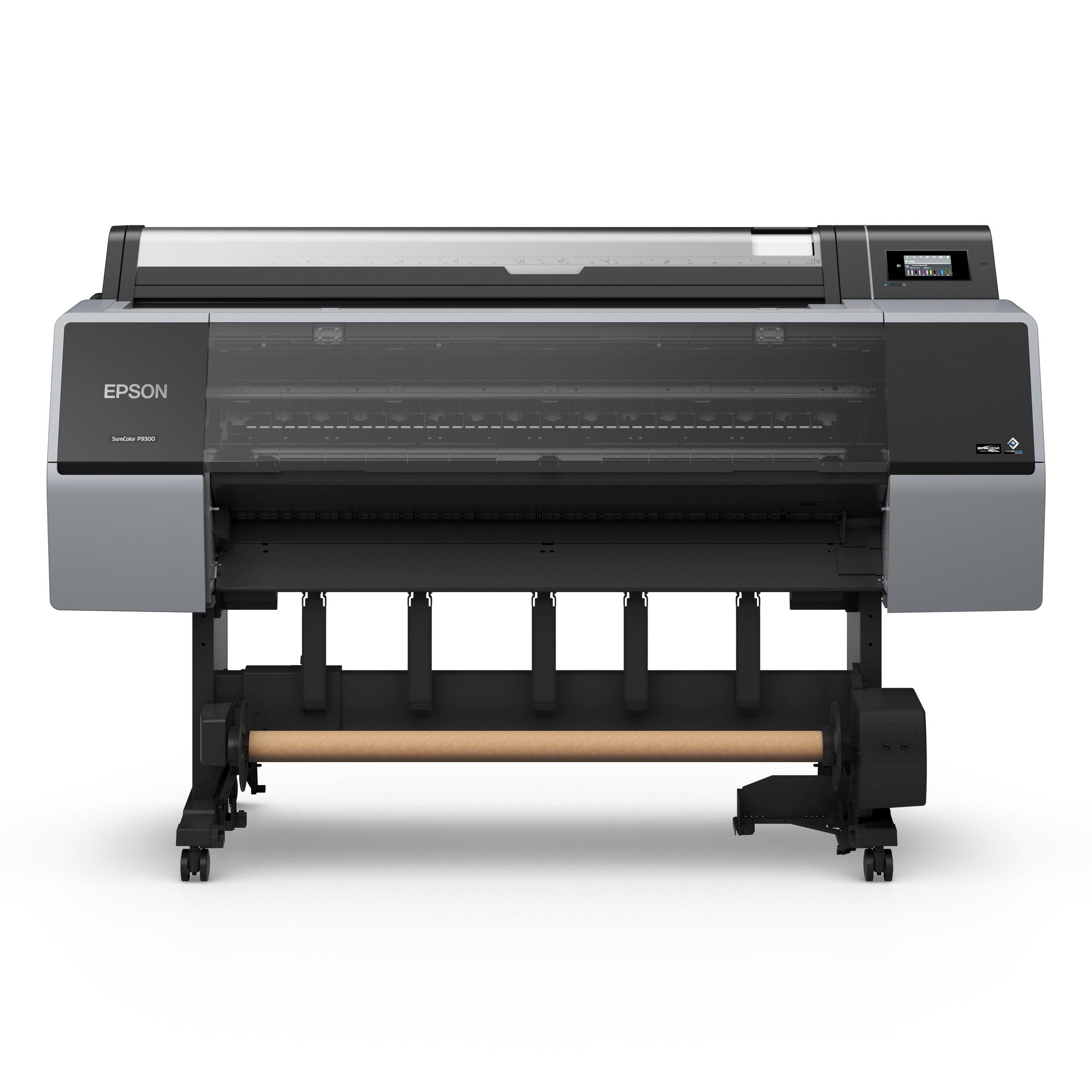 Epson SureColor SC-P9300