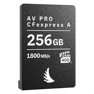 CFexpress Type A, VPG400, R1800/W1650 - 256GB