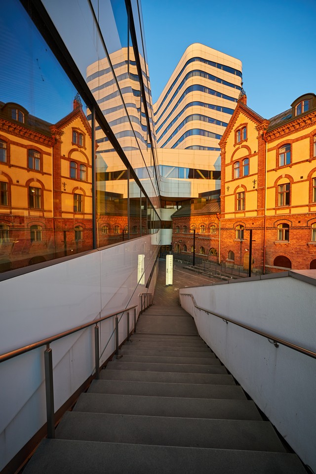 Viltrox 9mm f2.8_20w.jpg