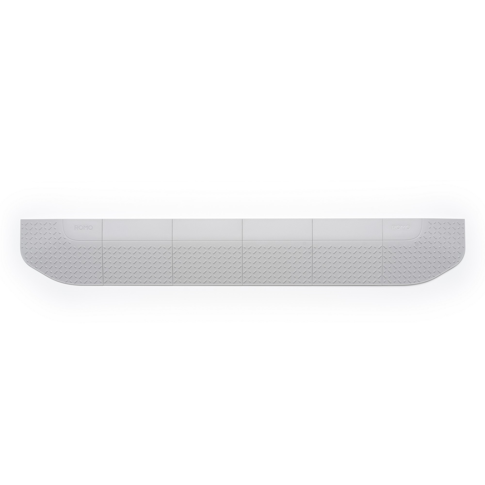 ROMO Auxiliary Ramp