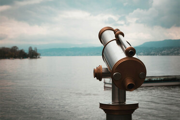 Blogg_digiscope1.jpg