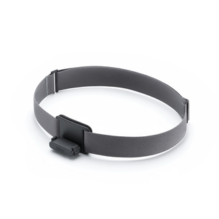 Osmo Magnetic Headband 	