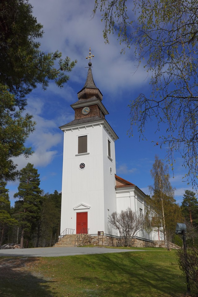 Sony ZV-1 Mark II_5w.jpg