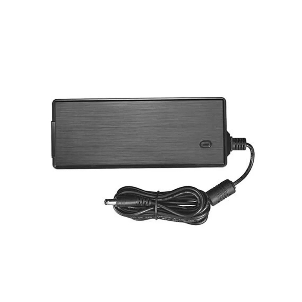 AC Nätadapter för TL-120 lysrör