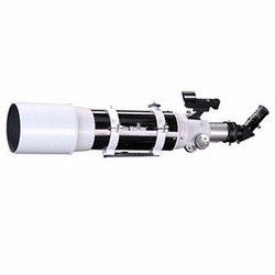 Startravel-120 (AZ-3) 4,7" refraktorteleskop