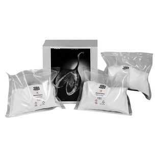 alpha B&W, Neutral fixering - 6L