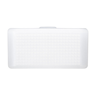 iM20DF Diffuser