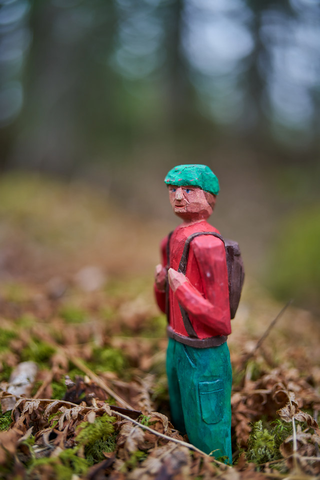 Sigma 35mm f1.4 II_31w.jpg