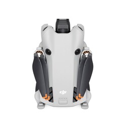 Mini 4 Pro Fly More Combo med fjärrkontroll RC2