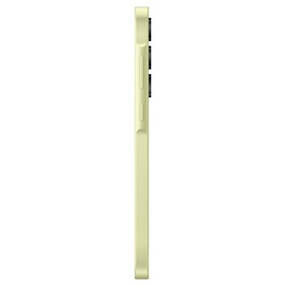 Galaxy A356 A35 5G 256GB - Gul