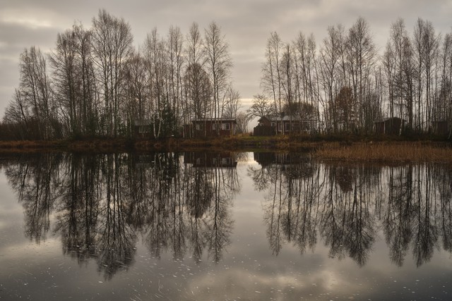 Fujifilm X-T30 III_5w.jpg