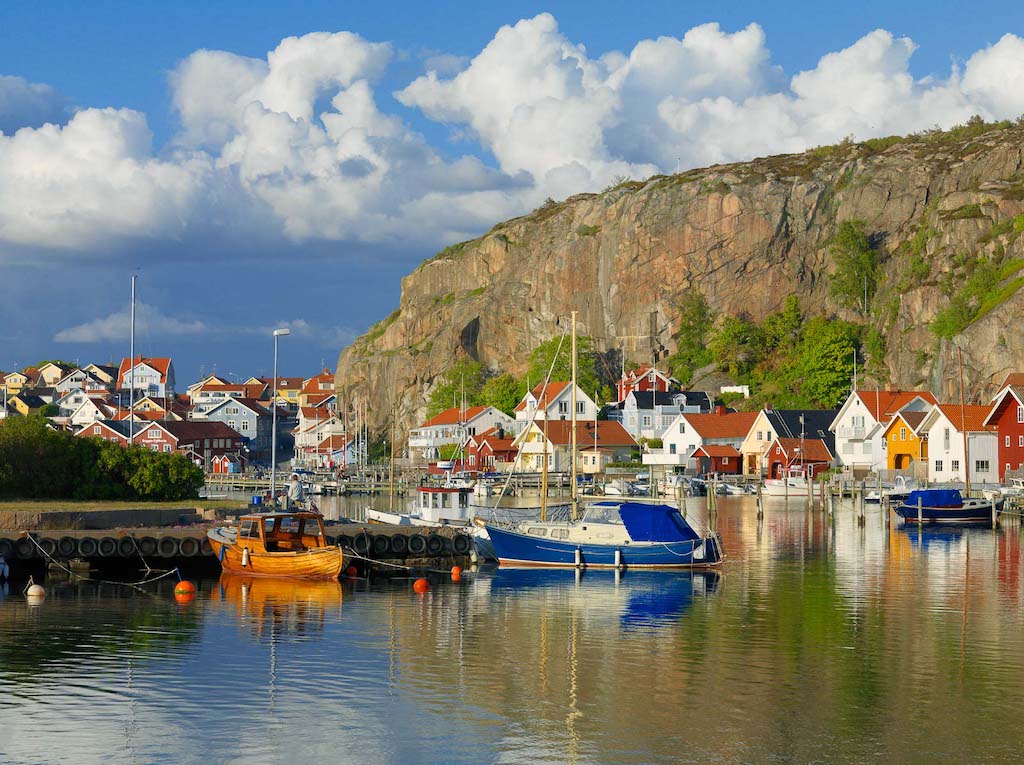 Fjällbacka.jpg