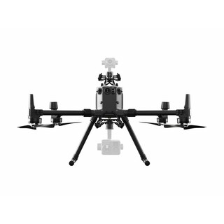 Matrice 300 RTK