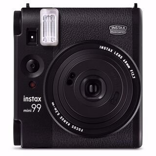 Instax Mini 99