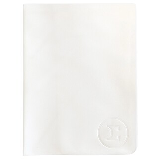 Stor microfiberduk, 31 x 31 cm