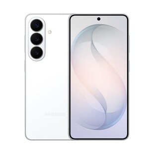 Galaxy SM-S942 S26 256GB - Vit