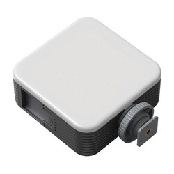 4055 Video Light Vibe P108 RGB