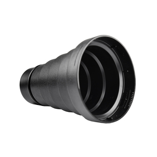 Snoot SN-04 passande AD300 pro/AD400 pro 