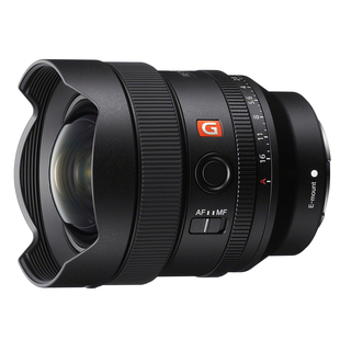 FE 14mm f/1,8 GM (fullformat)