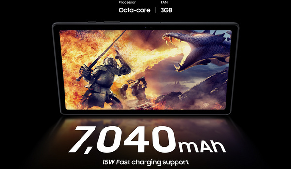 se-feature-all-the-power-you-need-for-epic-game-292864700.jpg