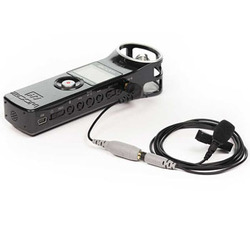 SC3 3,5mm adapter