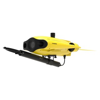 Robotarm för Gladius Mini S