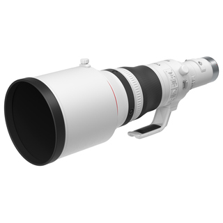 RF 800mm f/5,6L IS USM (fullformat)