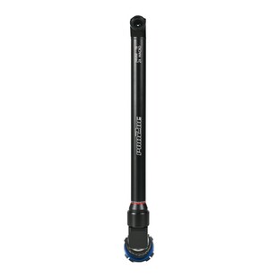 Pro2be 24mm T8 2X Probe Lens (Periscope Module) - (Cine) PL