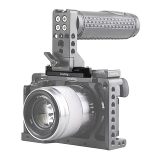 1195 quick release safety rail 70 mm