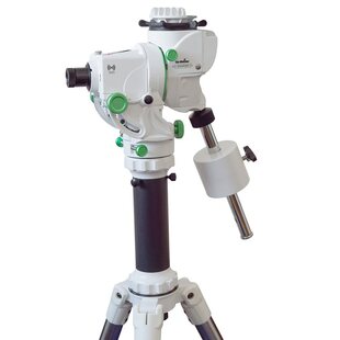 Star Adventurer GTi med stativ  