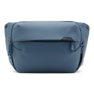Everyday Sling 10L V2 - Ocean (Blå)