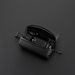 Pocket 3 Carrying Bag