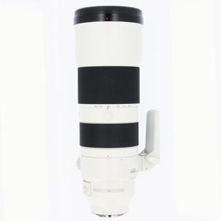 FE 200-600mm f/5,6-6,3 G OSS (fullformat) (begagnad)