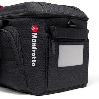 Kameraväska Pro Light Cineloader - Medium