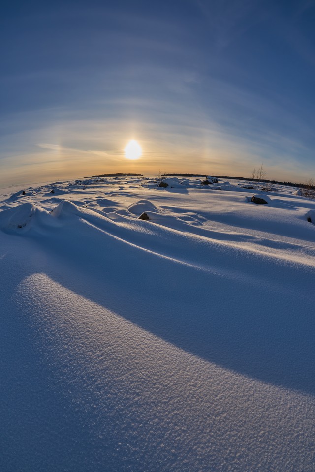 Canon RF 7-14mm_8w.jpg